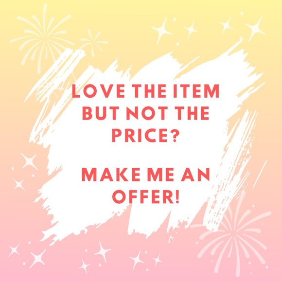 🌸 NWOT JCrew Pink and Blue Blouse - Picture 6 of 6